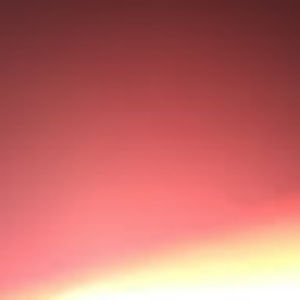 Meet your Posher, Maria del pilar